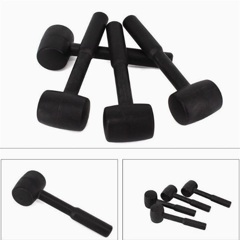 Black archaeological small ham - مراجعة Woodworking Gift Ideas وسعره