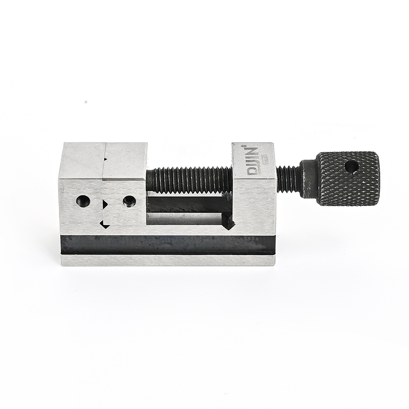 1Inch Machine Vise Clamp Preci - مراجعة Woodworking Quick Release Vise وسعره