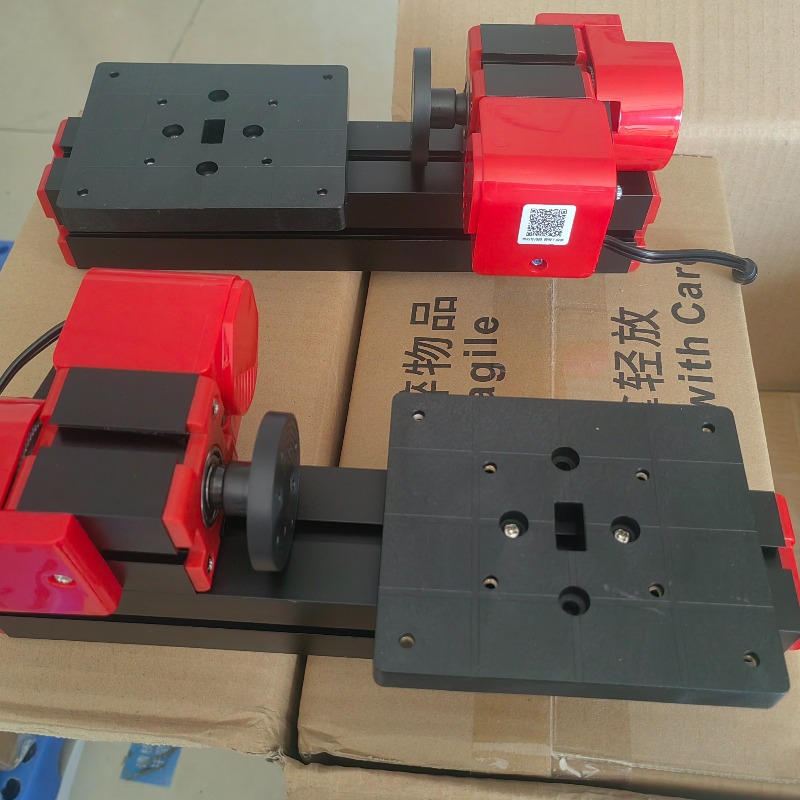 All-metal miniature grinder, m - مراجعة Woodworking Equipment وسعره