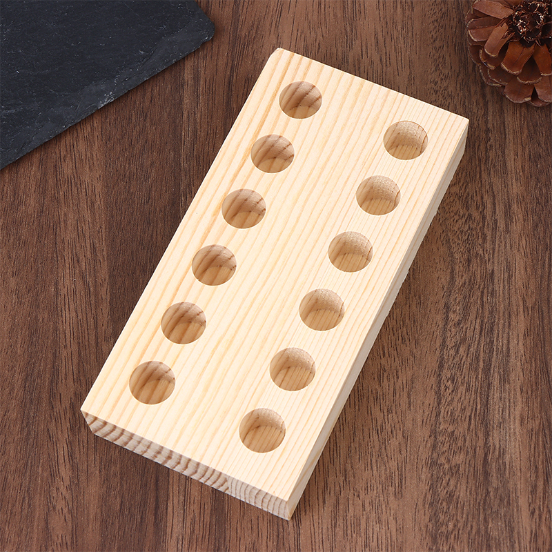 For DIY Work Friends Family Ke - مراجعة Woodworking Tool Stores وسعره