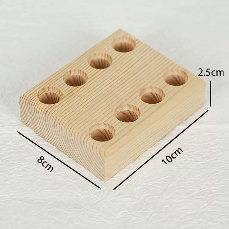 For DIY Work Friends Family Ke - مراجعة Woodworking Tool Stores وسعره