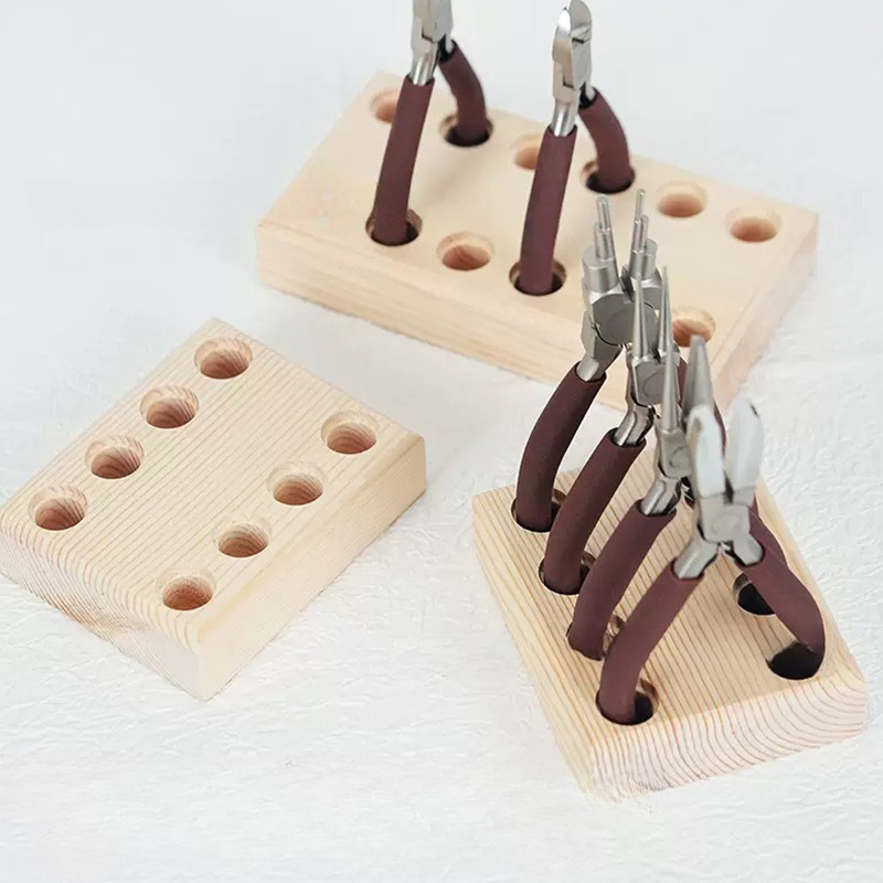 For DIY Work Friends Family Ke - مراجعة Woodworking Tool Stores وسعره