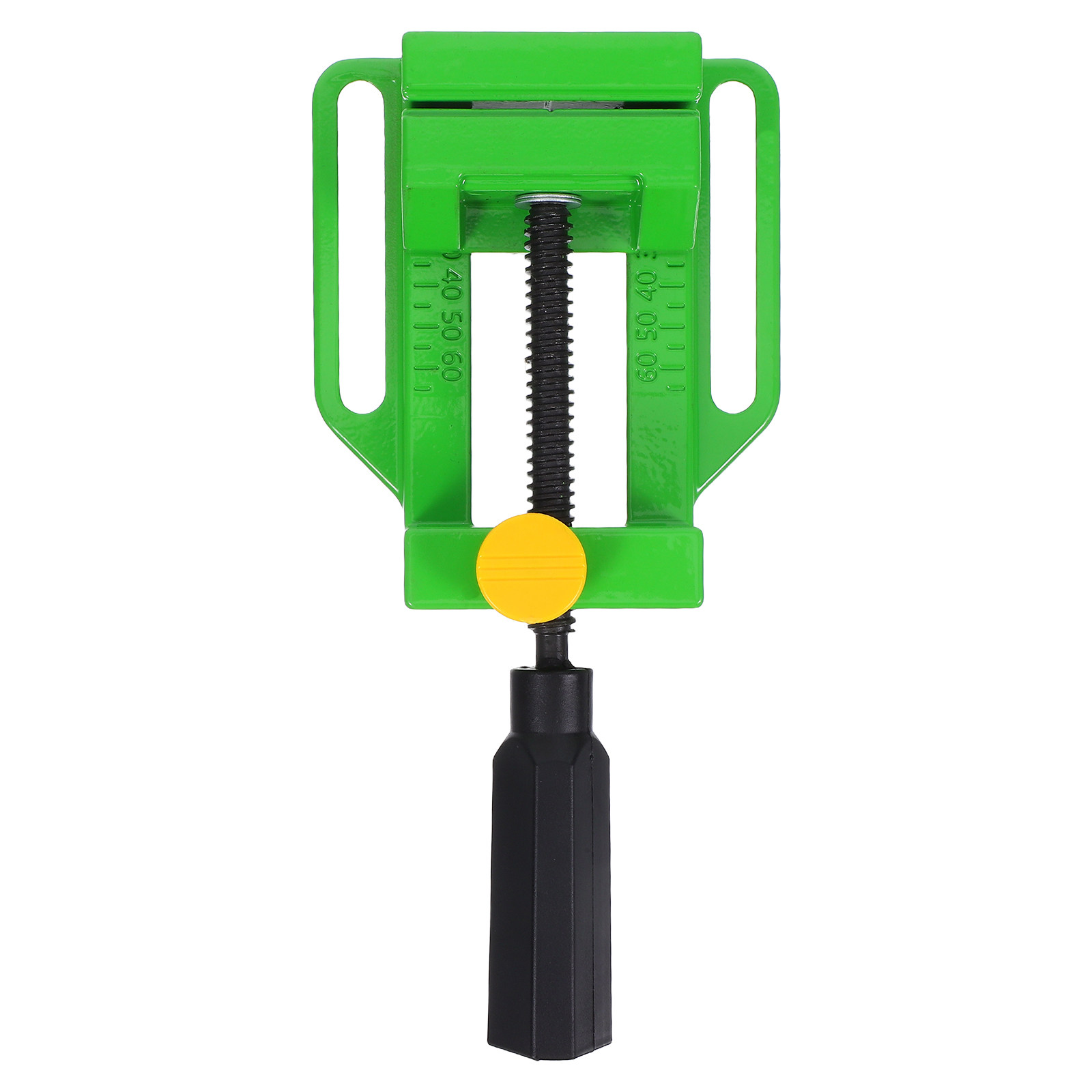 Aluminum Alloy Quick Release F - مراجعة Woodworking Quick Release Vise وسعره