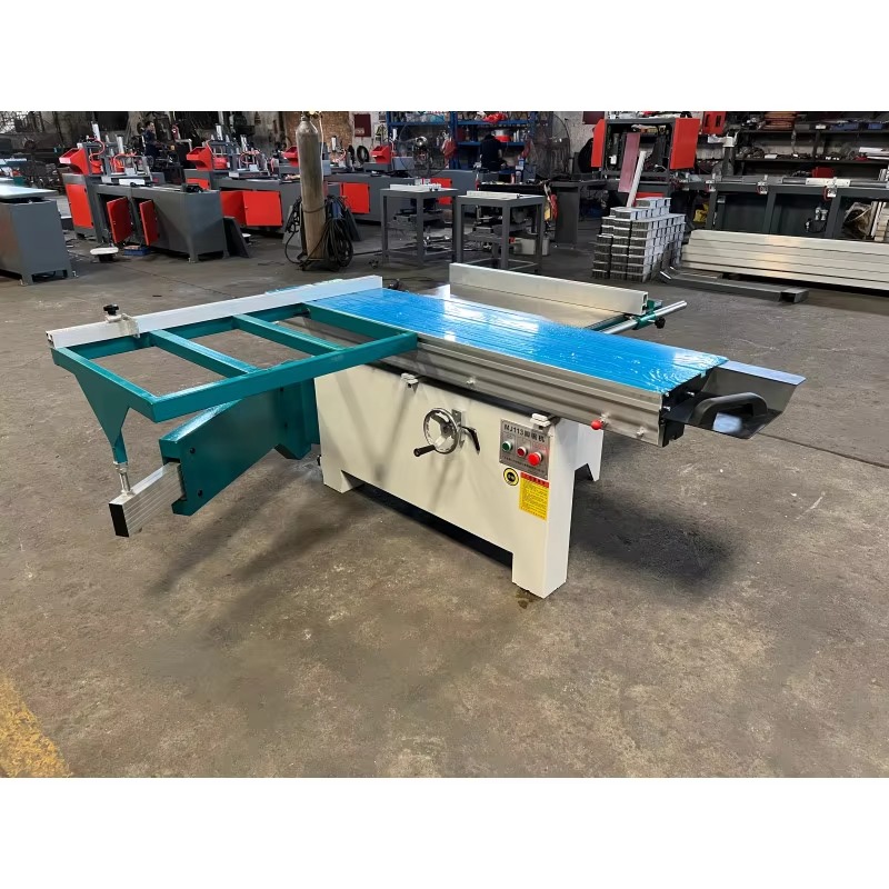 【Factory Price】Durable Precisi - مراجعة Woodworking Table وسعره