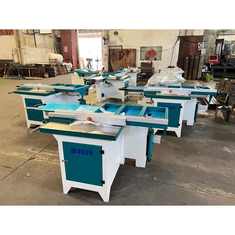 【Factory Price】Durable Precisi - مراجعة Woodworking Table وسعره