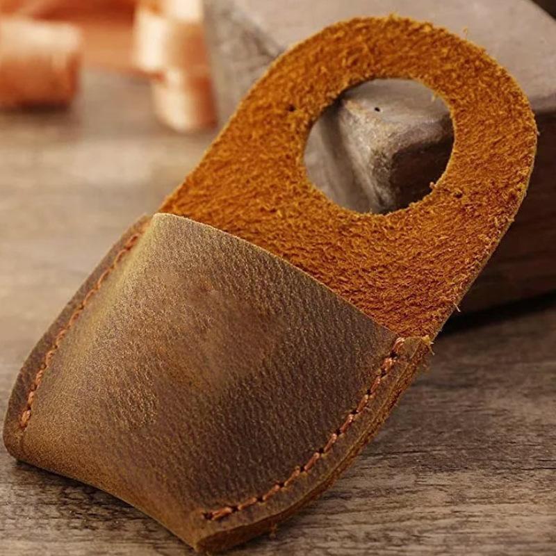 Knife Sharpening Finger Guard  - مراجعة Woodworking Kitchen Projects وسعره