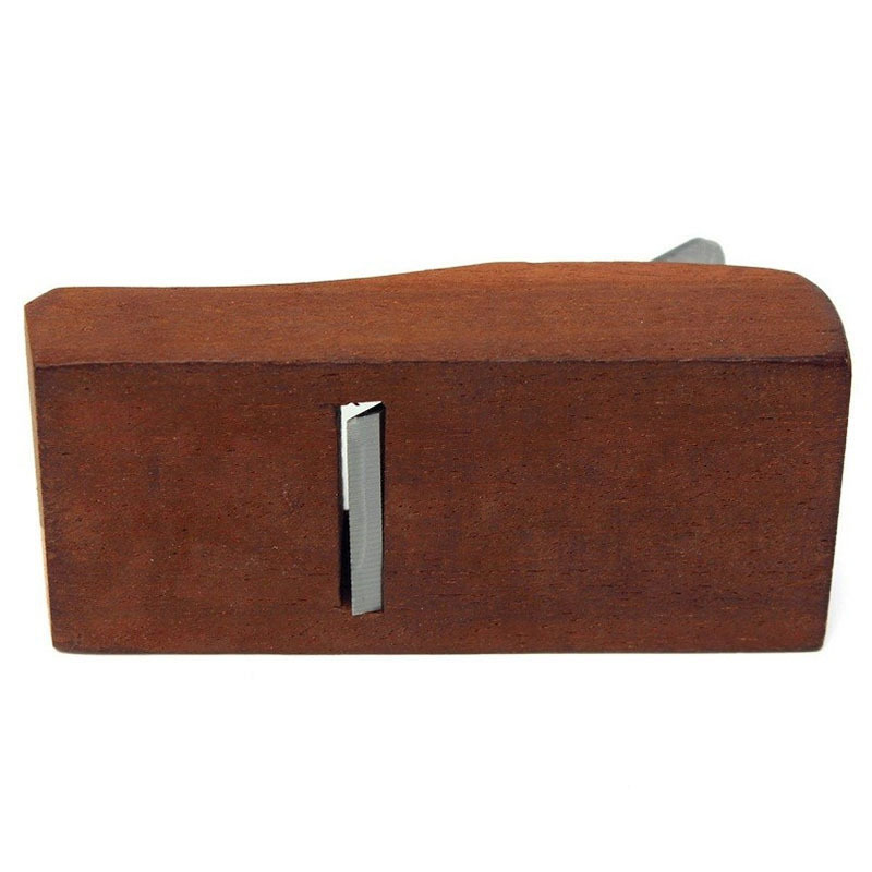 Woodworking Planer Mini Hand T - مراجعة Woodworking Class وسعره