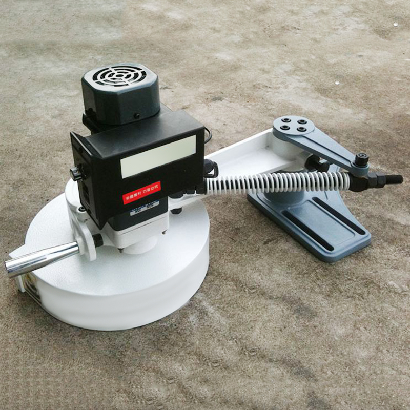 AF10 Band Saw Automatic Wood F - مراجعة Woodworking Equipment وسعره
