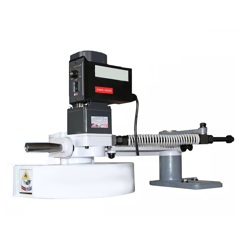 AF10 Band Saw Automatic Wood F - مراجعة Woodworking Equipment وسعره