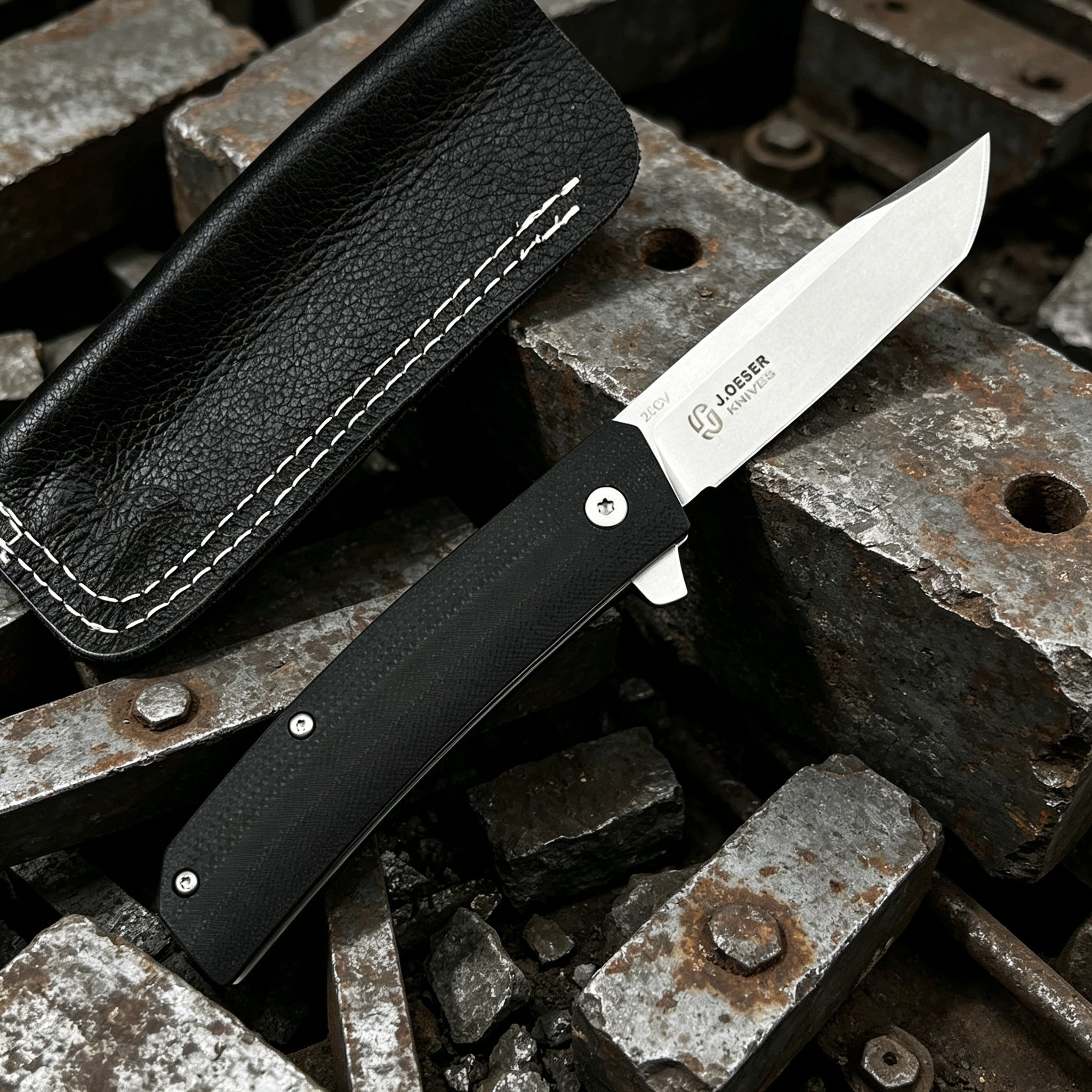 601 Multi-Purpose Folding Knif - مراجعة Woodworking Gift Ideas وسعره