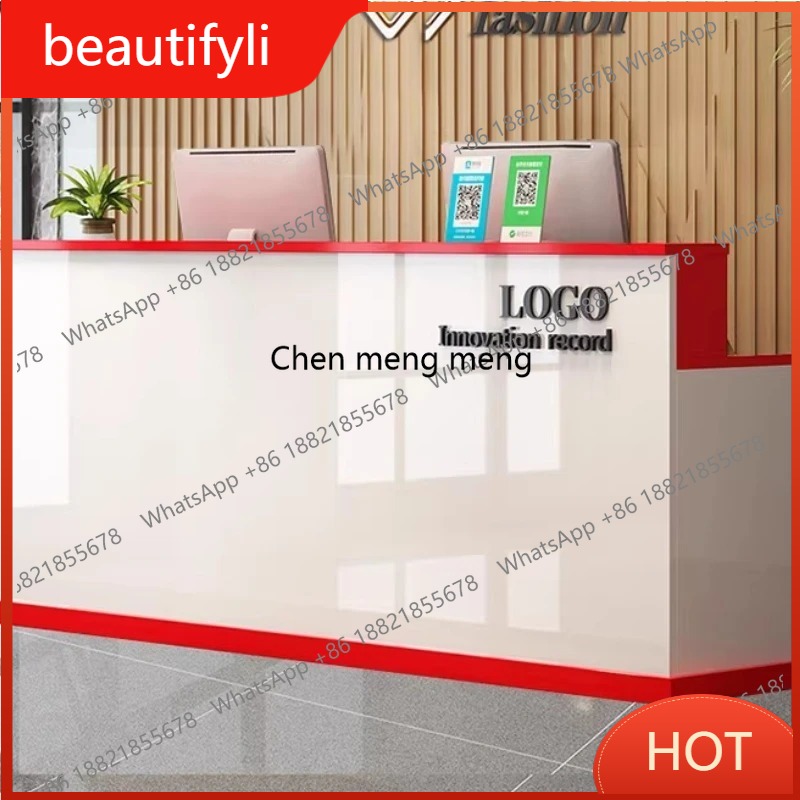 A139 Beauty Institute Receptio - مراجعة Woodworking Institute وسعره