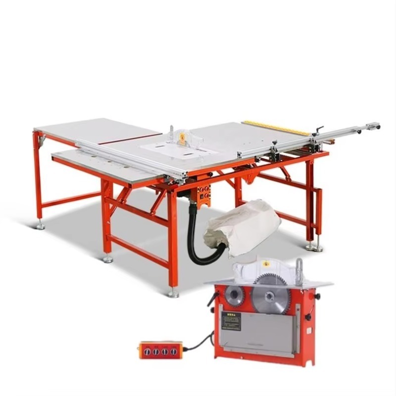 【specialized】Portable Folding  - مراجعة Woodworking Table وسعره