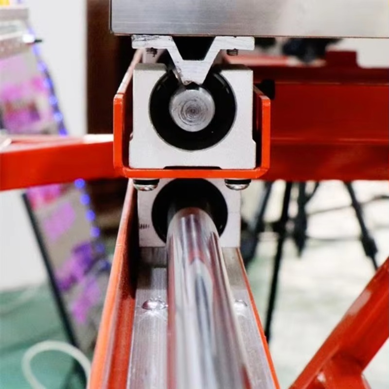 【specialized】Portable Folding  - مراجعة Woodworking Table وسعره