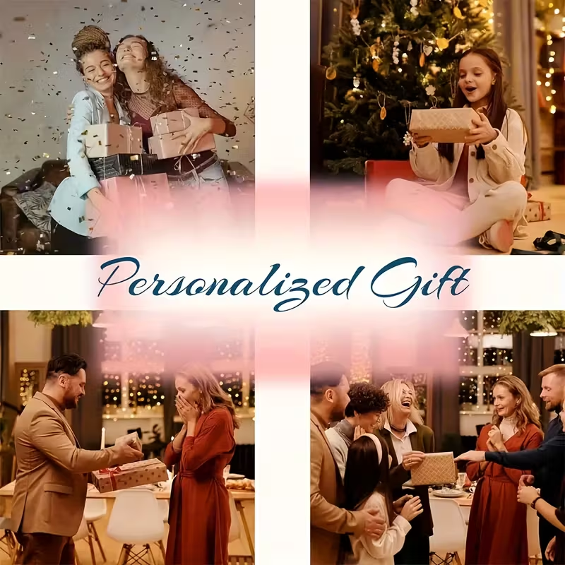Personalized Custom Photo Puzz - مراجعة Woodworking Jigsaw وسعره