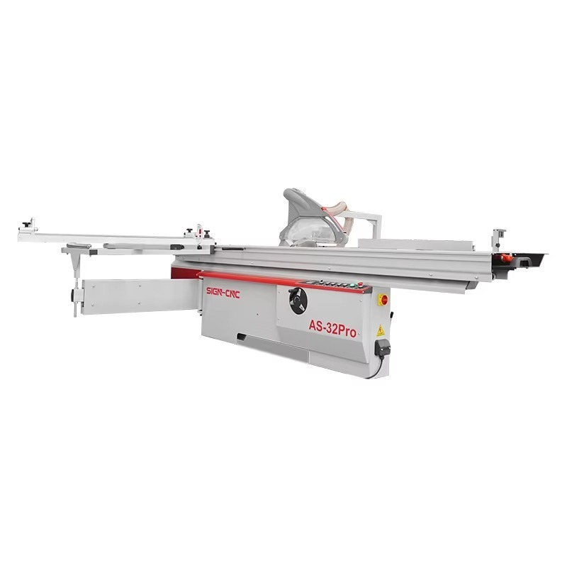 【specialized】SIGN Sliding Tabl - مراجعة Woodworking Table وسعره