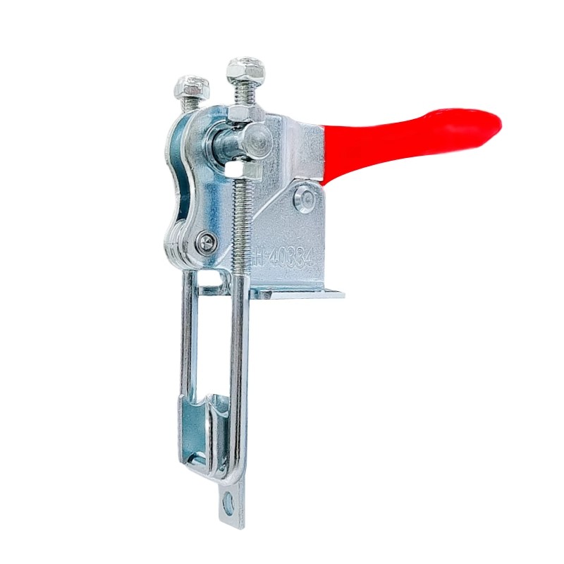 90 Degree Quick Release Clamp  - مراجعة Woodworking Quick Clamps وسعره