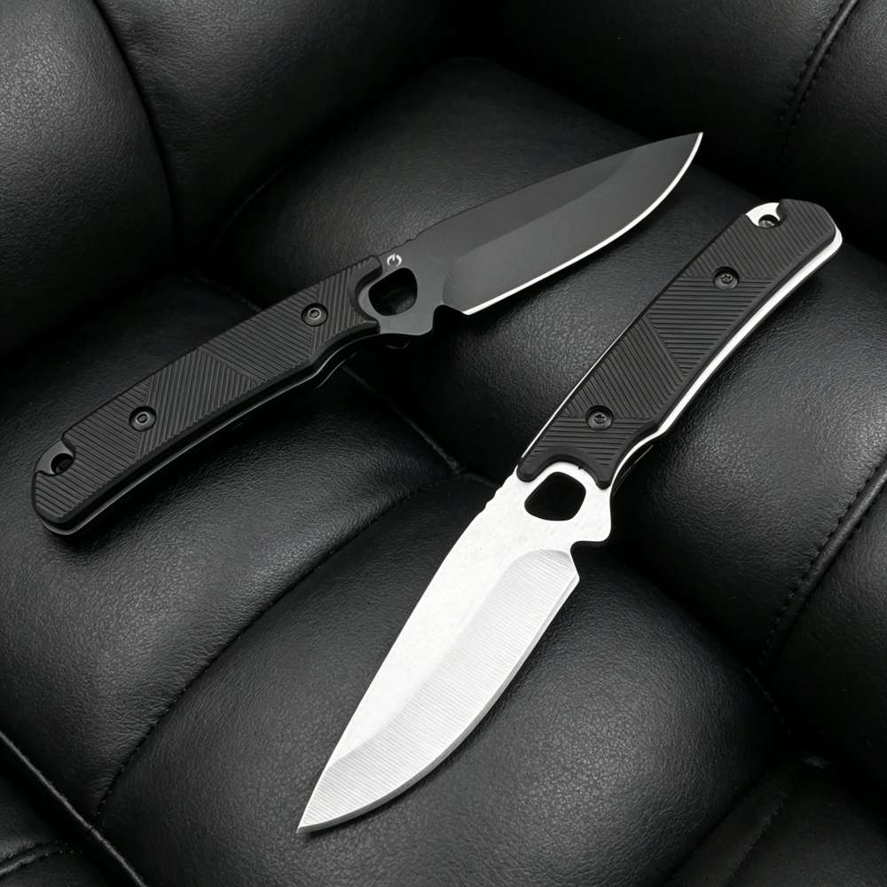 With K Sheath 2048 Multi-fucti - مراجعة Woodworking Gift Ideas وسعره