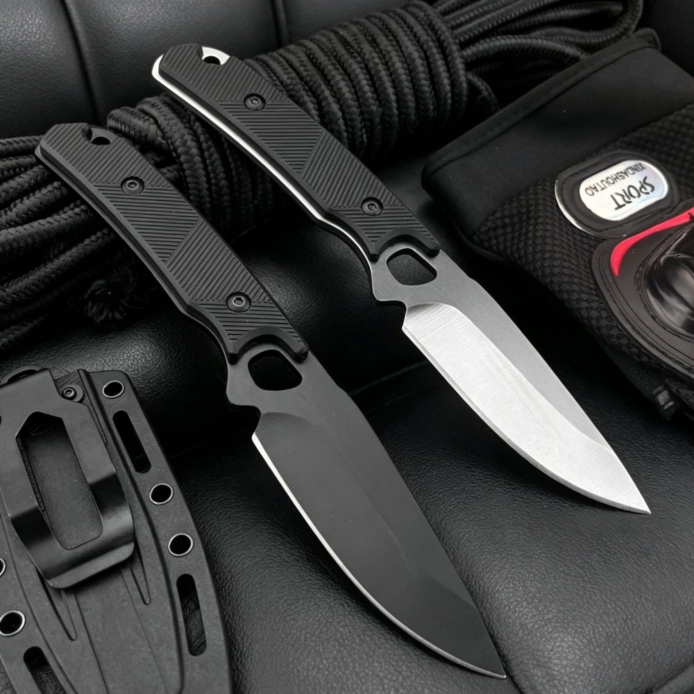 With K Sheath 2048 Multi-fucti - مراجعة Woodworking Gift Ideas وسعره