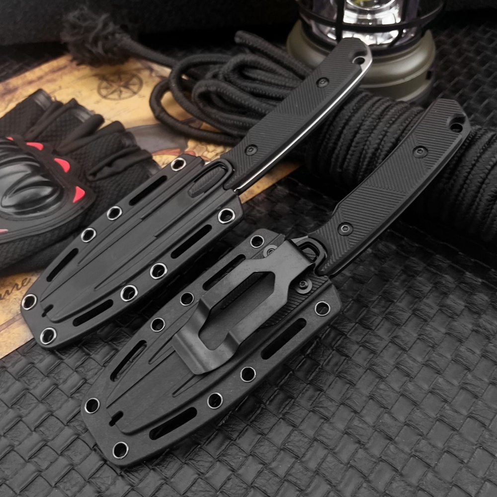 With K Sheath 2048 Multi-fucti - مراجعة Woodworking Gift Ideas وسعره