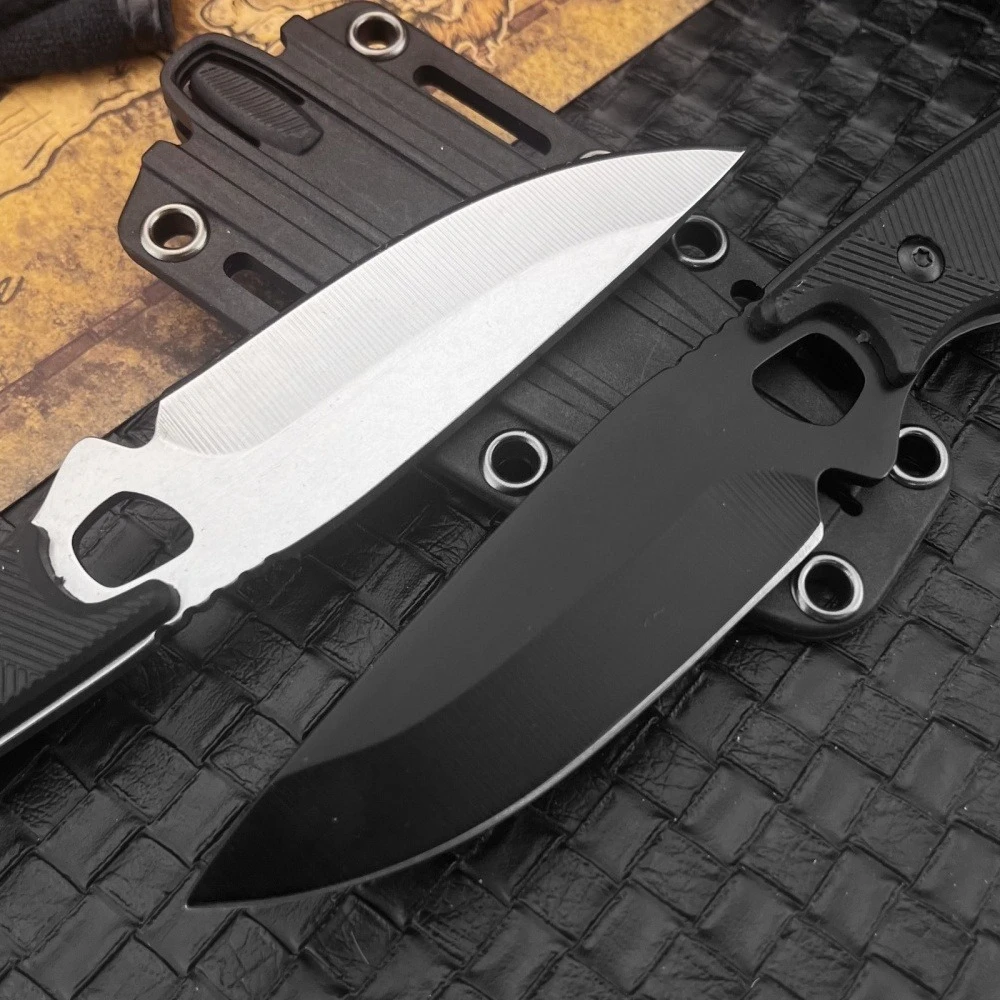 With K Sheath 2048 Multi-fucti - مراجعة Woodworking Gift Ideas وسعره
