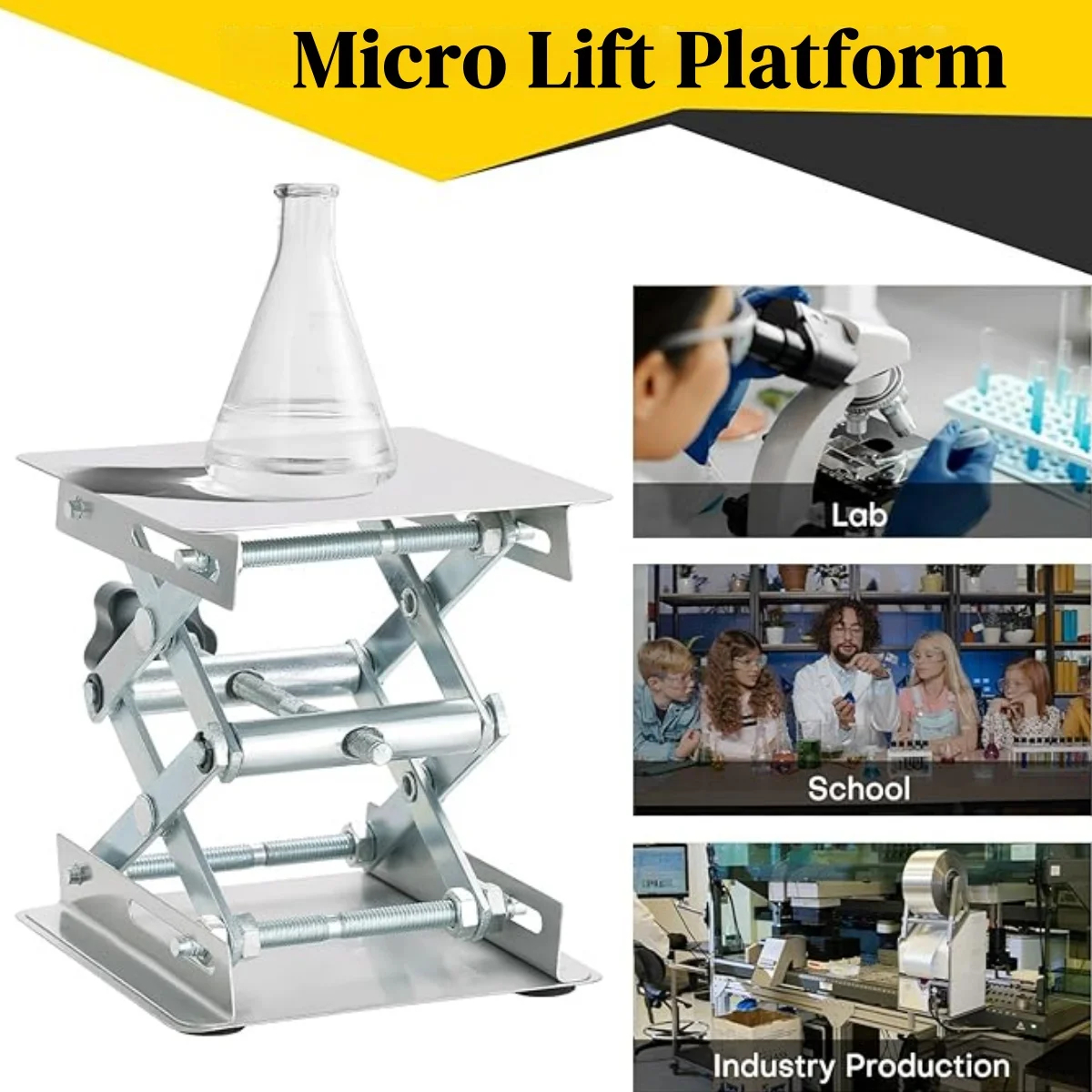 Lifting Table Woodworking Mach - مراجعة Woodworking Equipment وسعره