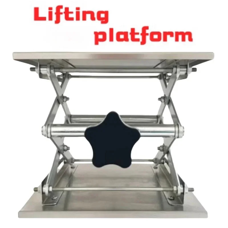 Lifting Table Woodworking Mach - مراجعة Woodworking Equipment وسعره