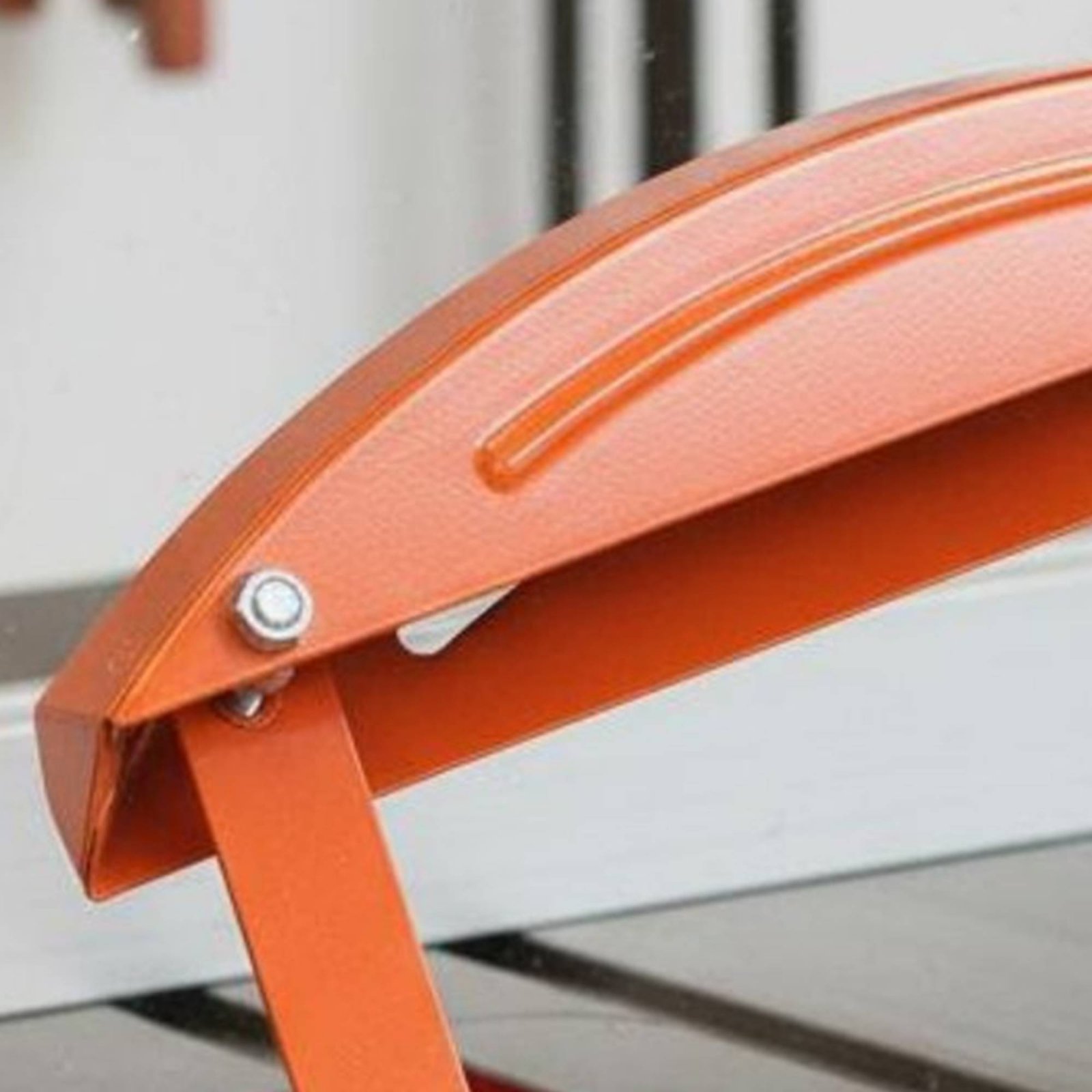 Table Cutting Blade Guard Long - مراجعة Woodworking Table وسعره
