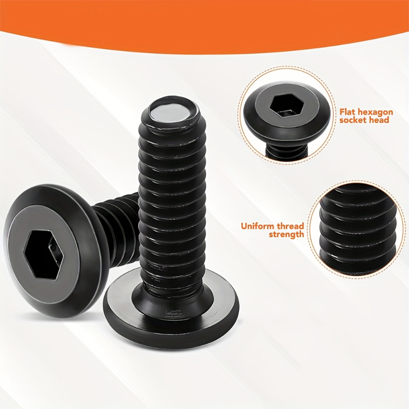 10PCS Nut Threaded Inserts Com - مراجعة Woodworking Tool Stores وسعره