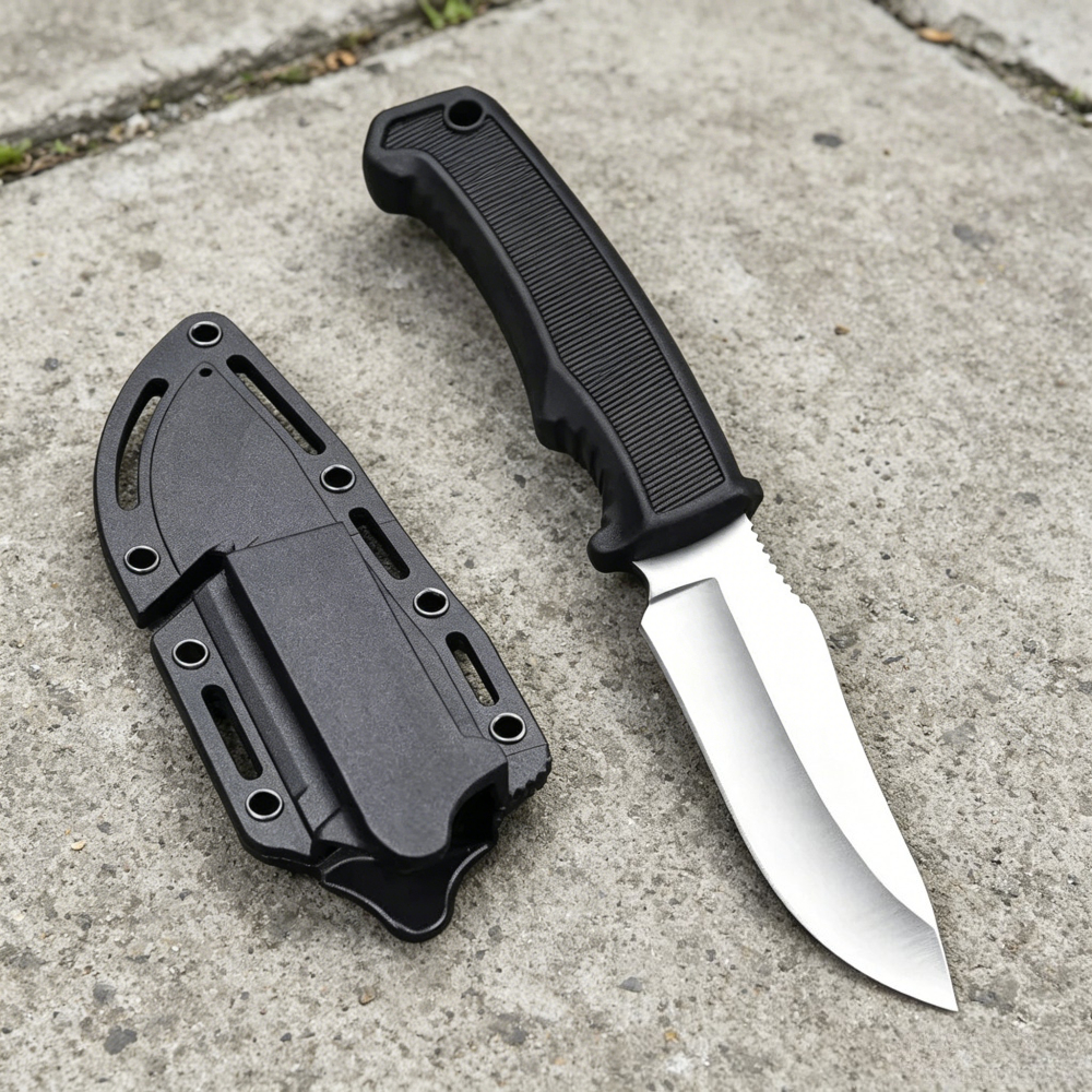 Multi-functional Straight Knif - مراجعة Woodworking Gift Ideas وسعره