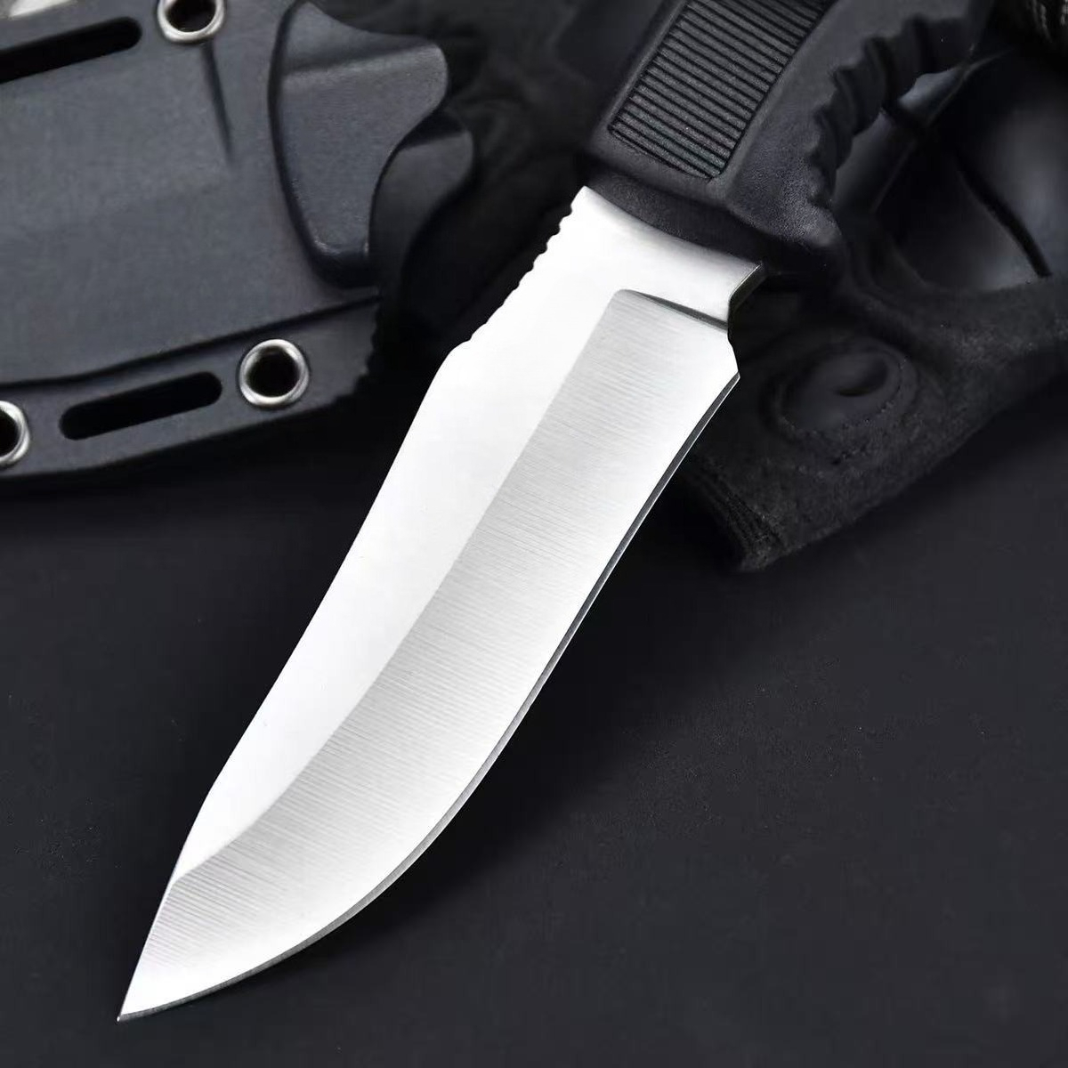 Multi-functional Straight Knif - مراجعة Woodworking Gift Ideas وسعره