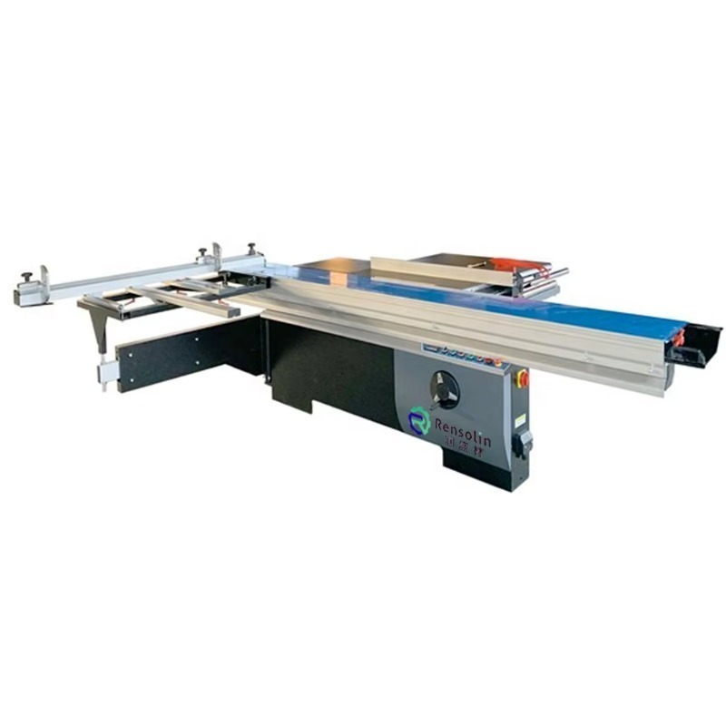 【specialized】Portable Folding  - مراجعة Woodworking Table وسعره