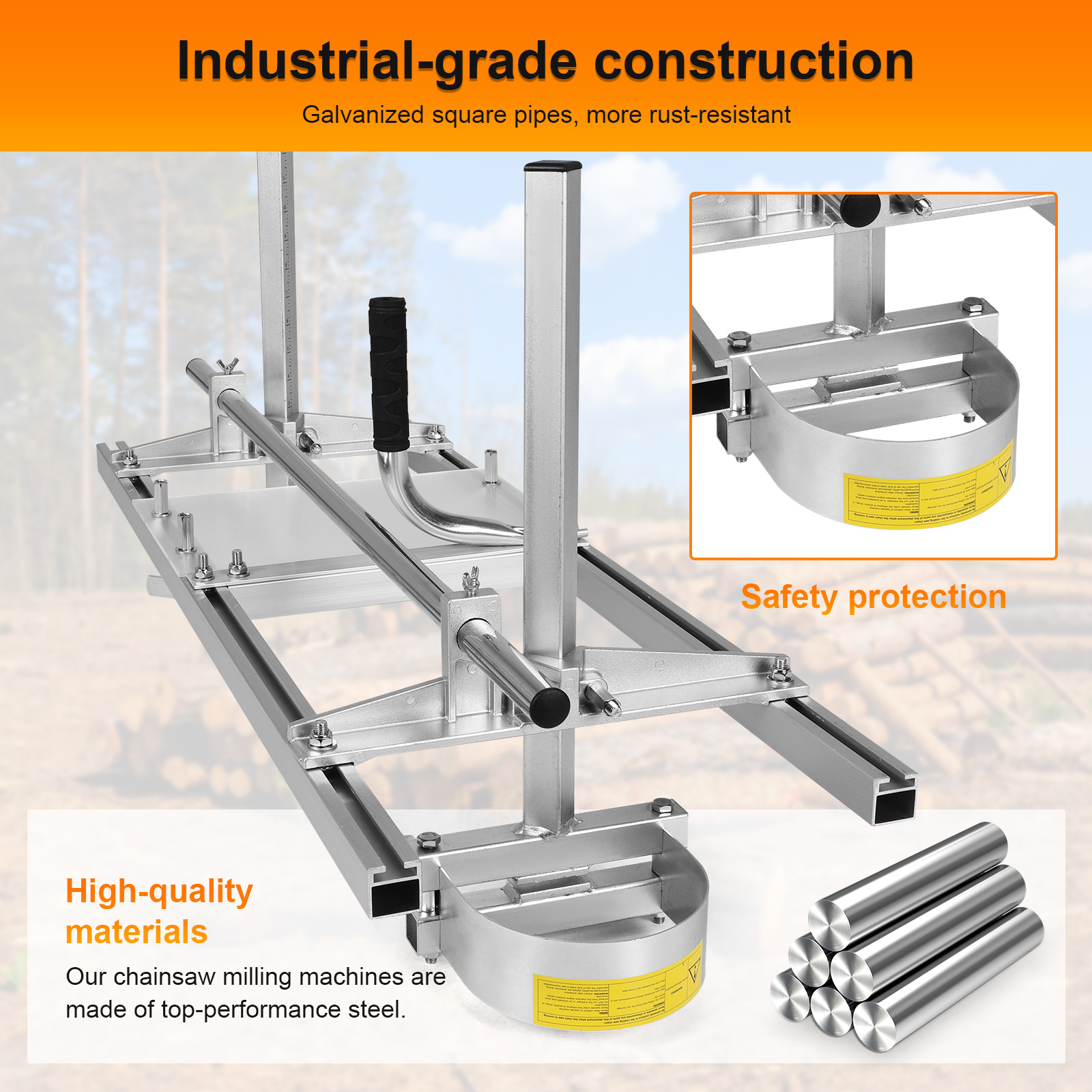 36inch Steel Adjustable DIY Lu - مراجعة Woodworking Jigsaw وسعره