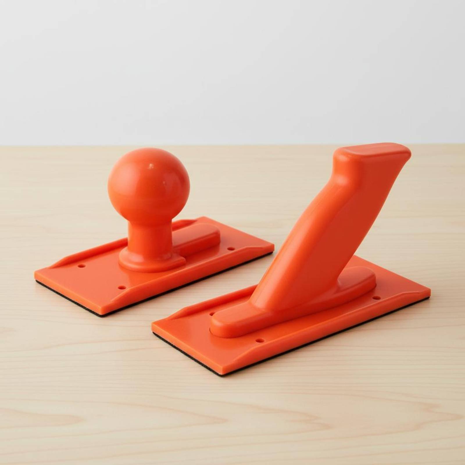 2 Pieces Woodworking Push Bloc - مراجعة Woodworking Table وسعره
