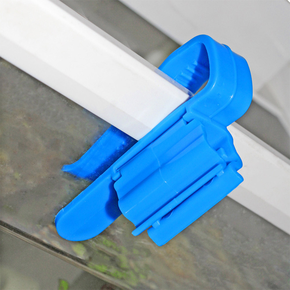 2Pcs Universal Fish Tank Water - مراجعة Woodworking On Youtube وسعره
