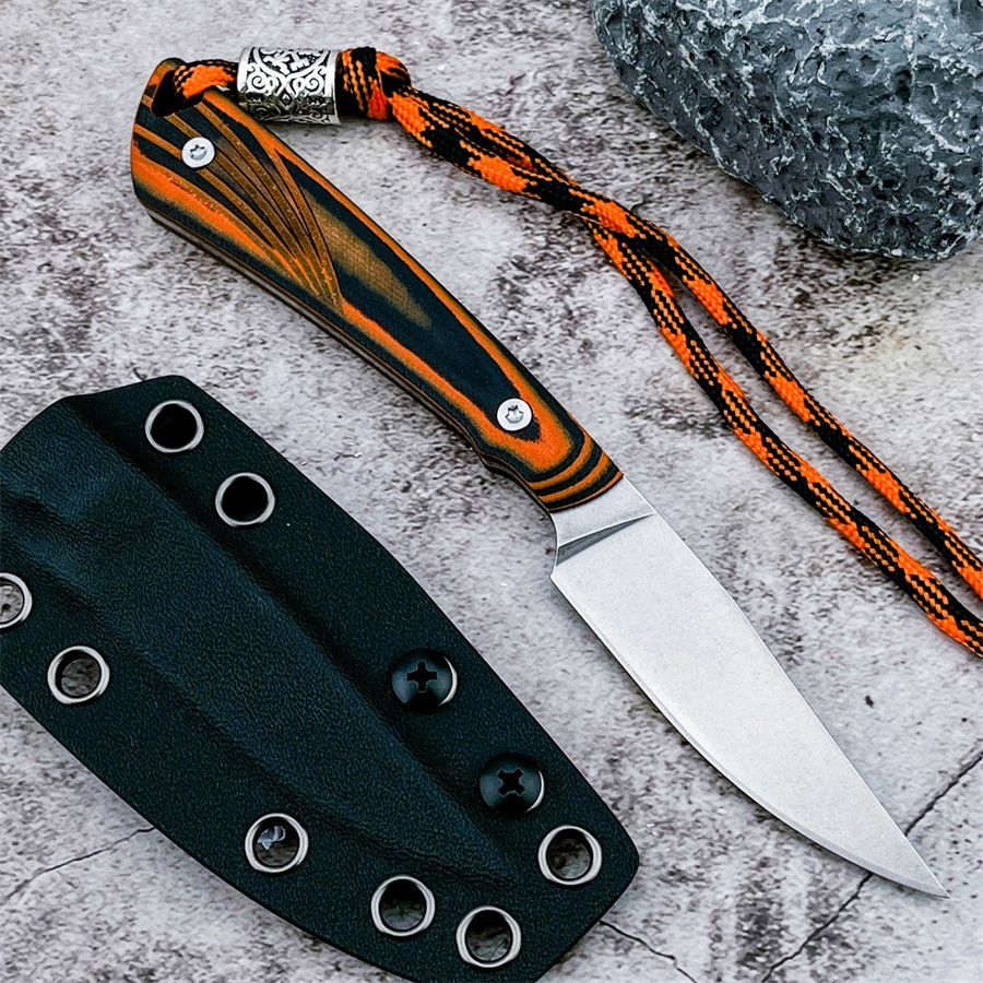 FREEZOUT - ORANGE & BLACK Stra - مراجعة Woodworking Gift Ideas وسعره