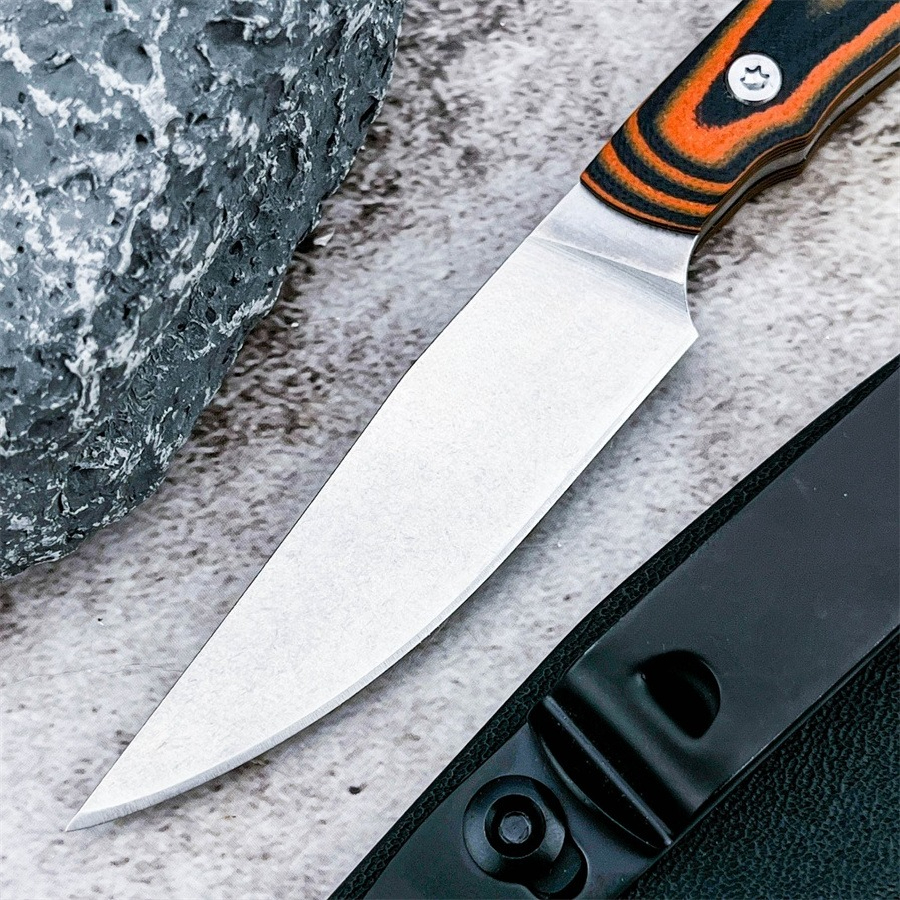FREEZOUT - ORANGE & BLACK Stra - مراجعة Woodworking Gift Ideas وسعره