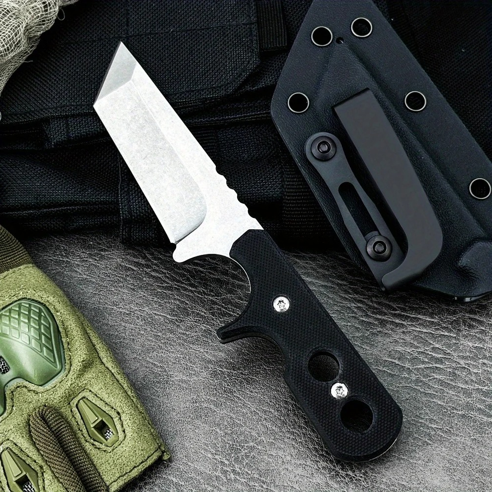 Lightweight Mini Straight Knif - مراجعة Woodworking Gift Ideas وسعره
