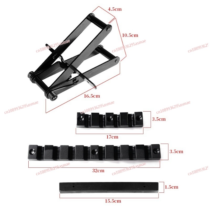New tool steel engineering pla - مراجعة Woodworking Jigsaw وسعره