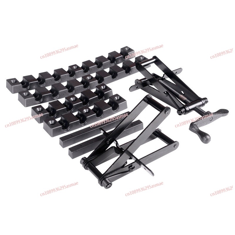 New tool steel engineering pla - مراجعة Woodworking Jigsaw وسعره