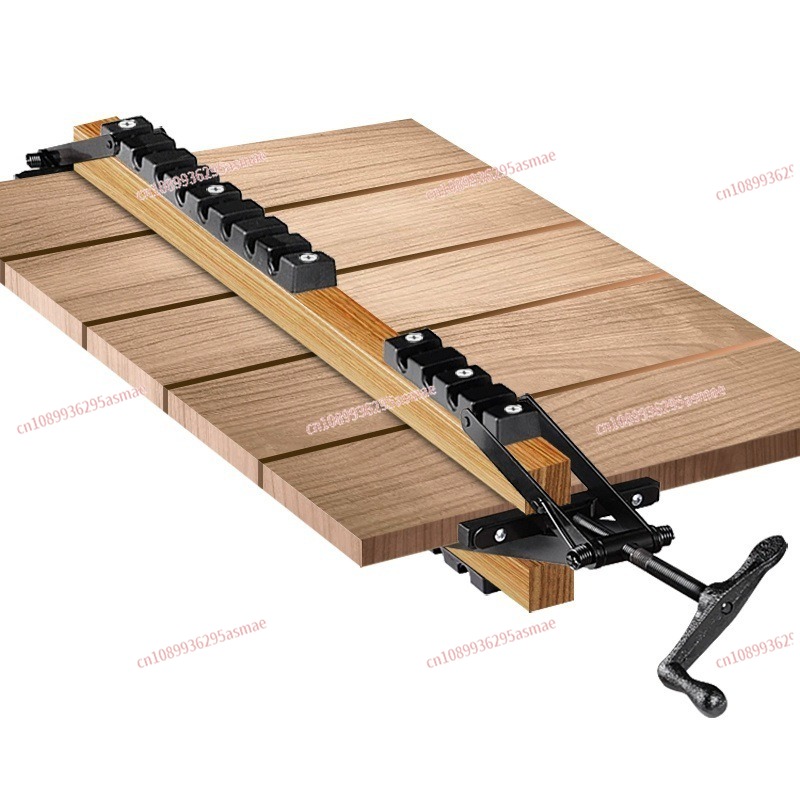 New tool steel engineering pla - مراجعة Woodworking Jigsaw وسعره