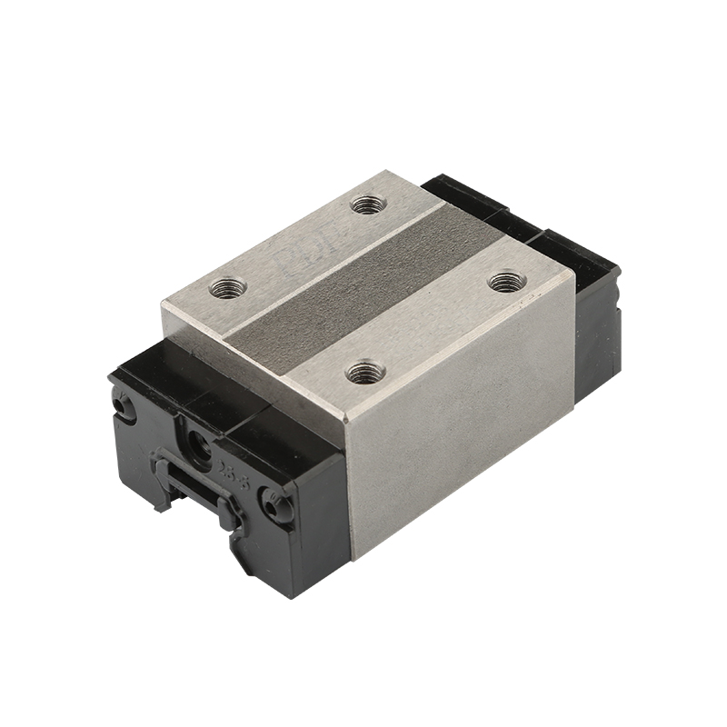 PDF Linear Guide Slider DFH20  - مراجعة Woodworking Pdf وسعره