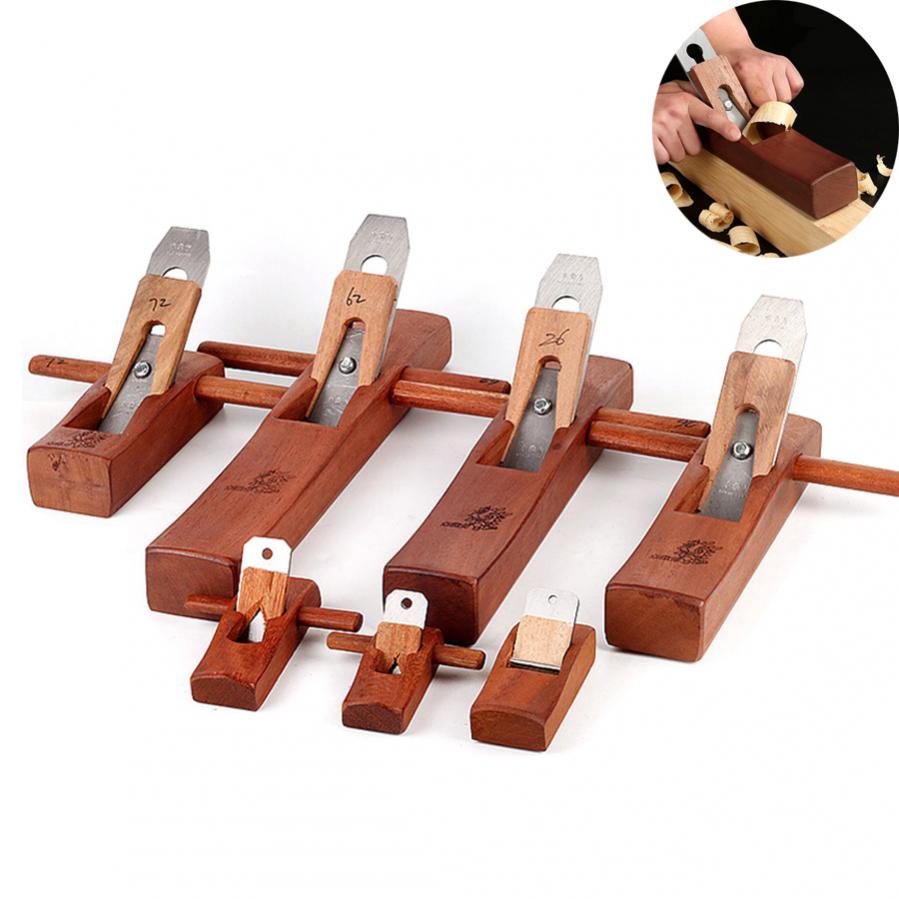 Hand Planes Woodworking Flat P - مراجعة Woodworking Class وسعره