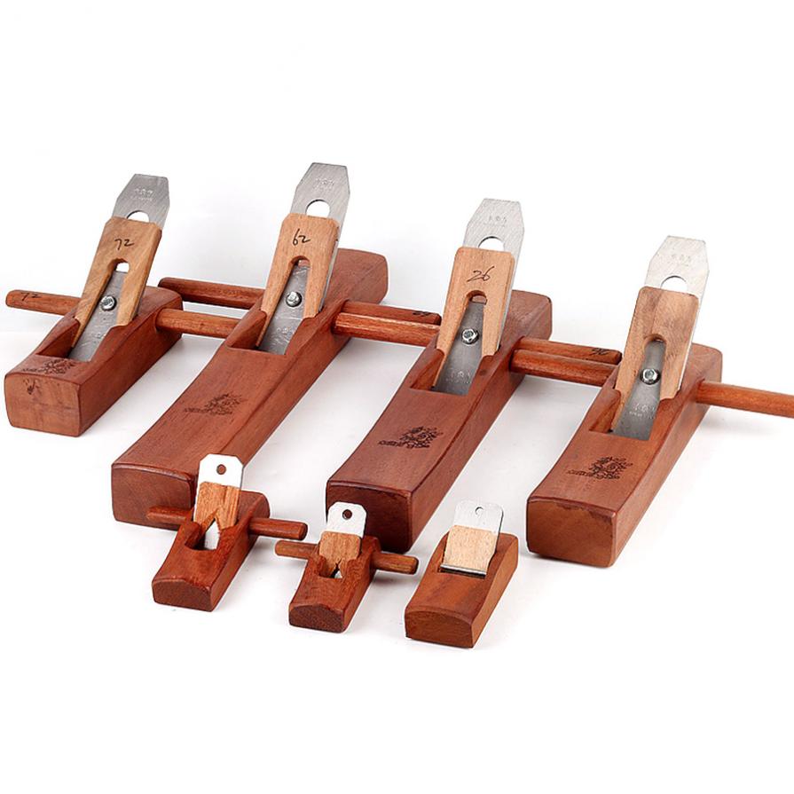 Hand Planes Woodworking Flat P - مراجعة Woodworking Class وسعره