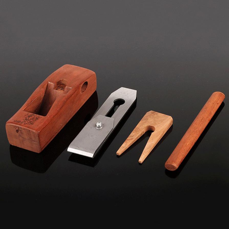 Hand Planes Woodworking Flat P - مراجعة Woodworking Class وسعره