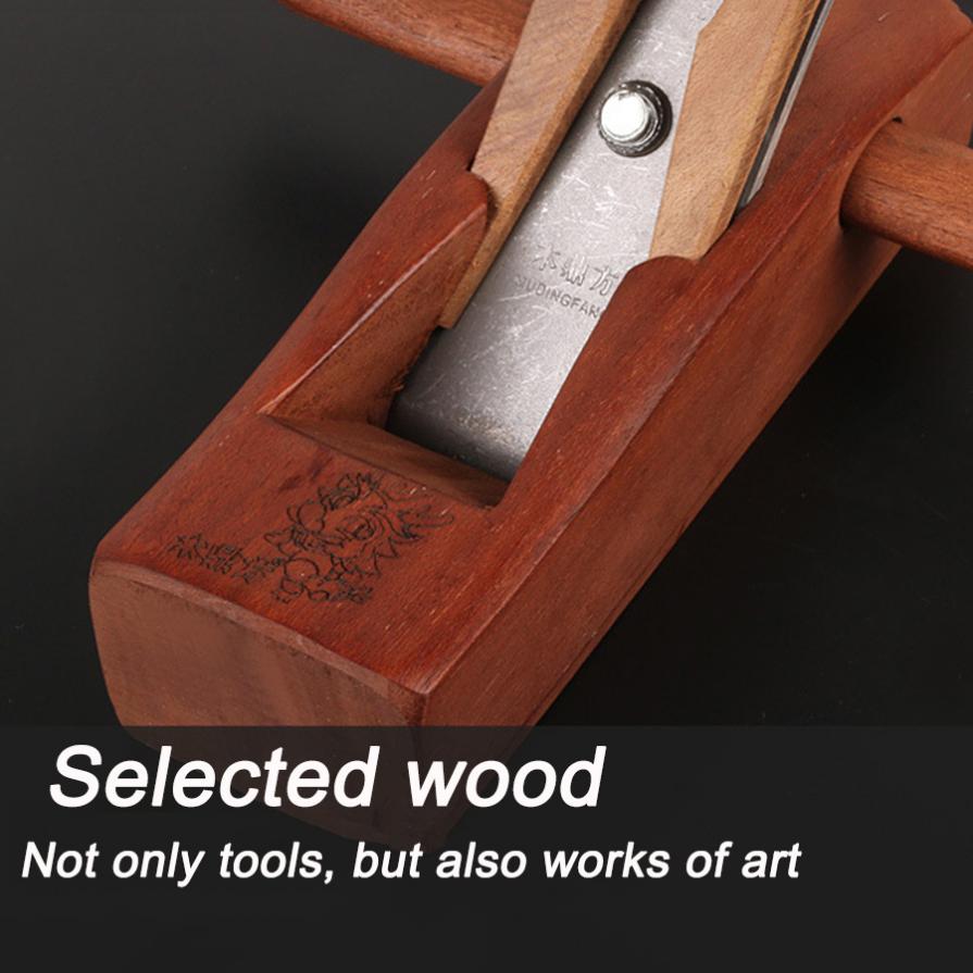 Hand Planes Woodworking Flat P - مراجعة Woodworking Class وسعره
