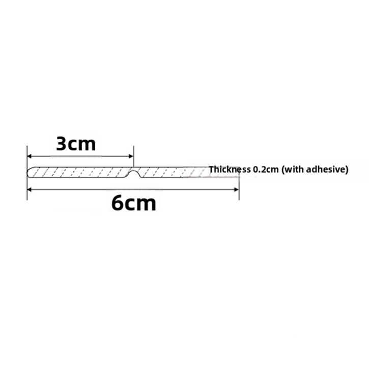 12M Silver Matte Flexible PVC  - مراجعة Woodworking Kitchen Projects وسعره