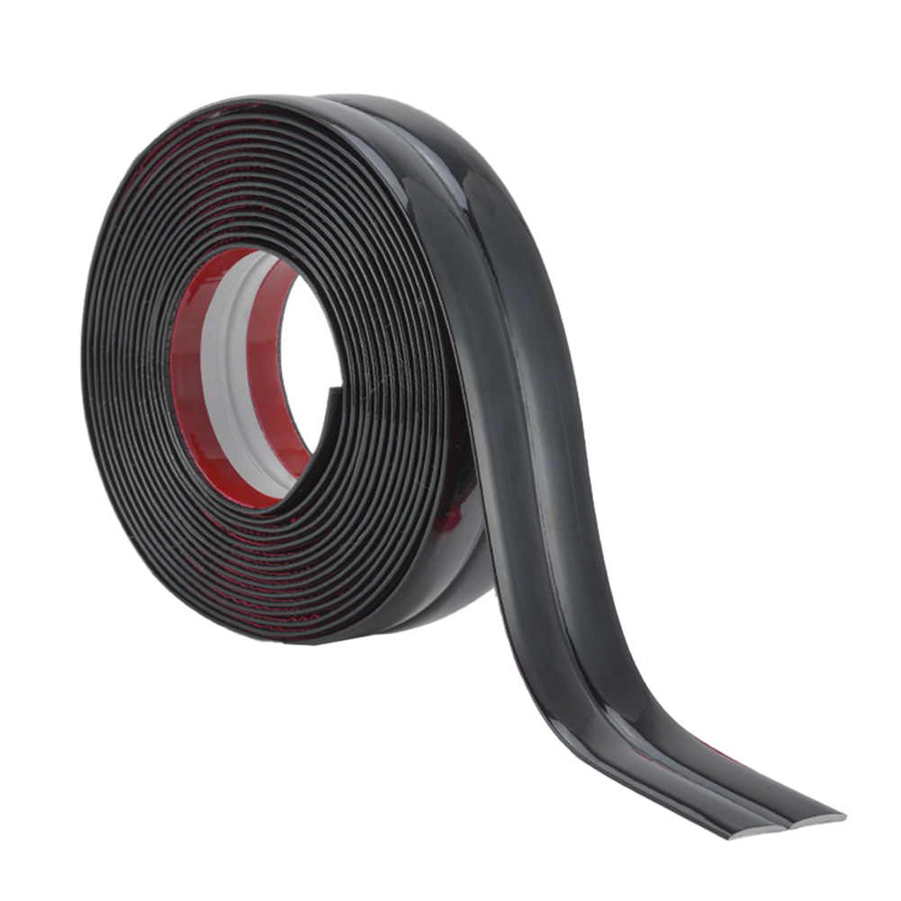 12M Silver Matte Flexible PVC  - مراجعة Woodworking Kitchen Projects وسعره