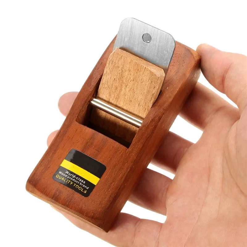 Home Garden Mini Woodworking F - مراجعة Woodworking Class وسعره