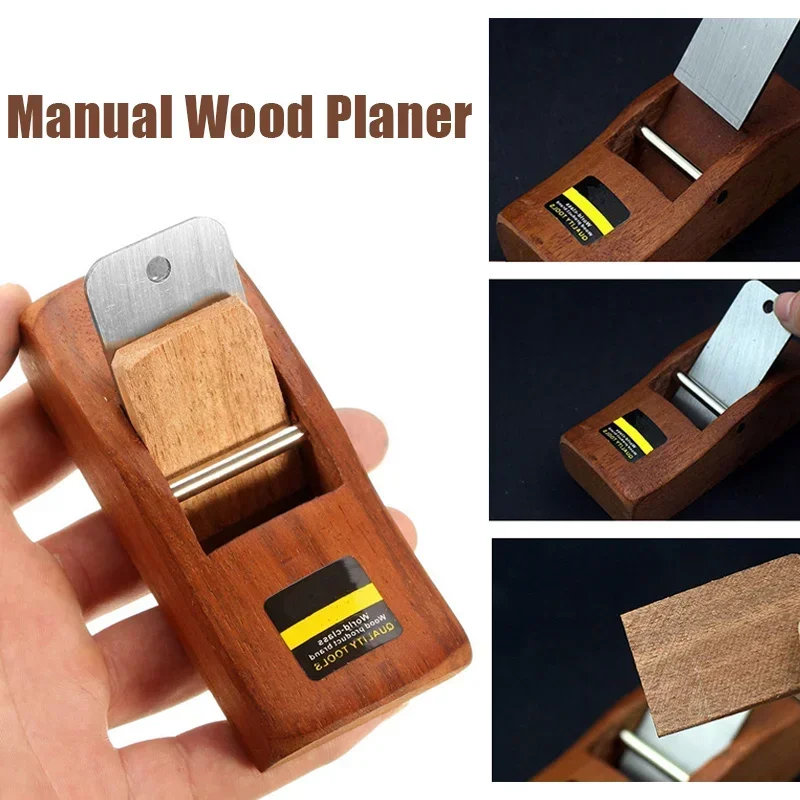 Home Garden Mini Woodworking F - مراجعة Woodworking Class وسعره