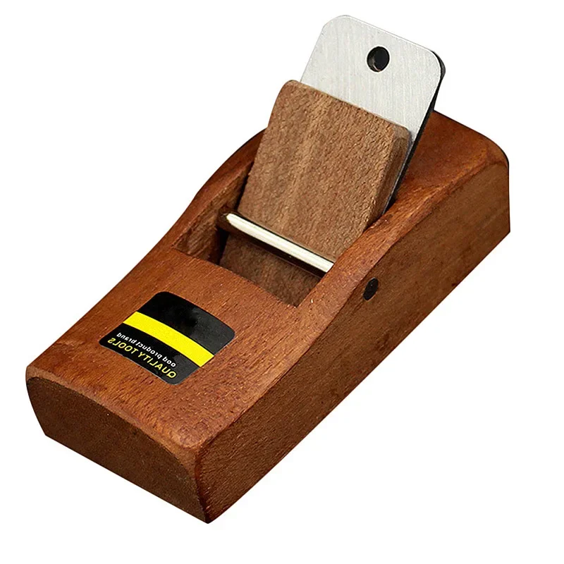 Home Garden Mini Woodworking F - مراجعة Woodworking Class وسعره